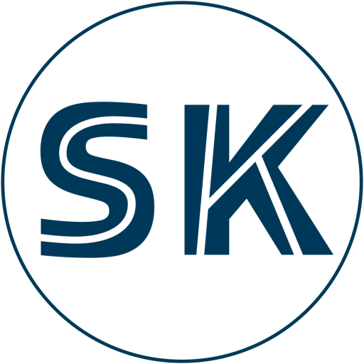 Cloud-Logo